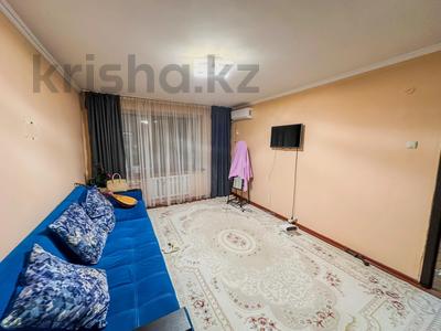 3-комнатная квартира · 62 м² · 4/5 этаж, Самал 16 за 21.5 млн ₸ в Талдыкоргане