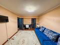 3-комнатная квартира · 62 м² · 4/5 этаж, Самал 16 за 21.5 млн ₸ в Талдыкоргане — фото 2