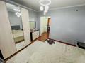 3-комнатная квартира · 62 м² · 4/5 этаж, Самал 16 за 21.5 млн ₸ в Талдыкоргане — фото 4