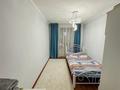 3-комнатная квартира · 62 м² · 4/5 этаж, Самал 16 за 21.5 млн ₸ в Талдыкоргане — фото 5