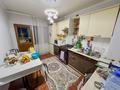 3-комнатная квартира · 62 м² · 4/5 этаж, Самал 16 за 21.5 млн ₸ в Талдыкоргане — фото 8