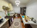 3-комнатная квартира · 62 м² · 4/5 этаж, Самал 16 за 21.5 млн ₸ в Талдыкоргане — фото 9