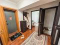 3-комнатная квартира · 62 м² · 4/5 этаж, Самал 16 за 21.5 млн ₸ в Талдыкоргане — фото 10