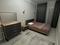 2-комнатная квартира · 75 м² · 7/12 этаж, Конаева 79 за 300 000 〒 в Шымкенте