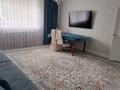 Жеке үй · 4 бөлме · 140 м² · 4.3 жүзд., Терискей — Аягоз, бағасы: 30.3 млн ₸ в Актобе, жилой массив Заречный-1 — фото 9
