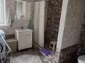 Жеке үй · 4 бөлме · 140 м² · 4.3 жүзд., Терискей — Аягоз, бағасы: 30.3 млн ₸ в Актобе, жилой массив Заречный-1 — фото 11