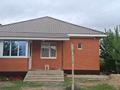 Жеке үй · 4 бөлме · 140 м² · 4.3 жүзд., Терискей — Аягоз, бағасы: 30.3 млн ₸ в Актобе, жилой массив Заречный-1