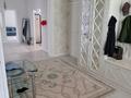 Жеке үй · 4 бөлме · 140 м² · 4.3 жүзд., Терискей — Аягоз, бағасы: 30.3 млн ₸ в Актобе, жилой массив Заречный-1 — фото 3