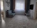 Жеке үй · 4 бөлме · 140 м² · 4.3 жүзд., Терискей — Аягоз, бағасы: 30.3 млн ₸ в Актобе, жилой массив Заречный-1 — фото 4