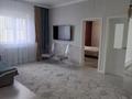 Жеке үй · 4 бөлме · 140 м² · 4.3 жүзд., Терискей — Аягоз, бағасы: 30.3 млн ₸ в Актобе, жилой массив Заречный-1 — фото 5