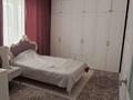 Жеке үй · 4 бөлме · 140 м² · 4.3 жүзд., Терискей — Аягоз, бағасы: 30.3 млн ₸ в Актобе, жилой массив Заречный-1 — фото 6