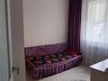 Жеке үй · 4 бөлме · 140 м² · 4.3 жүзд., Терискей — Аягоз, бағасы: 30.3 млн ₸ в Актобе, жилой массив Заречный-1 — фото 7