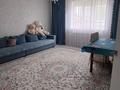 Жеке үй · 4 бөлме · 140 м² · 4.3 жүзд., Терискей — Аягоз, бағасы: 30.3 млн ₸ в Актобе, жилой массив Заречный-1 — фото 8