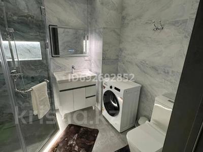 Аренда квартир посуточно в Ташкенте: 2-комнатная квартира · 70 м² · 2/9 этаж, Юнусабадский район 2 квартал 14Б за 24 999 〒 2-комнатная квартира · 70 м² · 2/9 этаж, Юнусабадский район 2 квартал 14Б за 24 999 〒 в Ташкенте