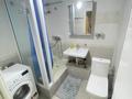 2-комнатная квартира · 54 м² · 3/5 этаж, мкр Аксай-3Б 22 — Толе би Яссауи за 280 000 ₸ в Алматы, Ауэзовский р-н — фото 10