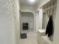 2-комнатная квартира · 54 м² · 3/5 этаж, мкр Аксай-3Б 22 — Толе би Яссауи за 280 000 ₸ в Алматы, Ауэзовский р-н — фото 2
