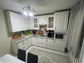 2-комнатная квартира · 54 м² · 3/5 этаж, мкр Аксай-3Б 22 — Толе би Яссауи за 280 000 ₸ в Алматы, Ауэзовский р-н — фото 4