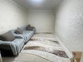 2-комнатная квартира · 54 м² · 3/5 этаж, мкр Аксай-3Б 22 — Толе би Яссауи за 280 000 ₸ в Алматы, Ауэзовский р-н — фото 5