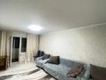 2-комнатная квартира · 54 м² · 3/5 этаж, мкр Аксай-3Б 22 — Толе би Яссауи за 280 000 ₸ в Алматы, Ауэзовский р-н — фото 6