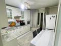 2-комнатная квартира · 54 м² · 3/5 этаж, мкр Аксай-3Б 22 — Толе би Яссауи за 280 000 ₸ в Алматы, Ауэзовский р-н — фото 7