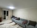 2-комнатная квартира · 54 м² · 3/5 этаж, мкр Аксай-3Б 22 — Толе би Яссауи за 280 000 ₸ в Алматы, Ауэзовский р-н — фото 8