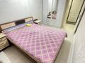 2-комнатная квартира · 54 м² · 3/5 этаж, мкр Аксай-3Б 22 — Толе би Яссауи за 280 000 ₸ в Алматы, Ауэзовский р-н — фото 9