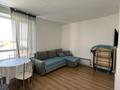 2-бөлмелі пәтер · 36 м² · 3/3 қабат, Кенесары 45р — Около Мечети, бағасы: 33 000 ₸ в Бурабае — фото 4