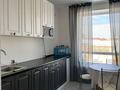 2-бөлмелі пәтер · 36 м² · 3/3 қабат, Кенесары 45р — Около Мечети, бағасы: 33 000 ₸ в Бурабае — фото 2