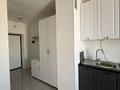 2-бөлмелі пәтер · 36 м² · 3/3 қабат, Кенесары 45р — Около Мечети, бағасы: 33 000 ₸ в Бурабае — фото 3