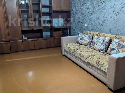 1-комнатная квартира · 35.3 м² · 1/5 этаж, Маяковского за 14 млн ₸ в Костанае