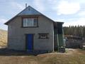Отдельный дом · 3 комнаты · 25 м² · 10 сот., Молбаза за 26 млн ₸ в Бурабае — фото 10