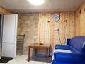 Отдельный дом · 3 комнаты · 25 м² · 10 сот., Молбаза за 26 млн ₸ в Бурабае — фото 3