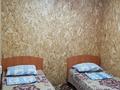 Отдельный дом · 3 комнаты · 25 м² · 10 сот., Молбаза за 26 млн ₸ в Бурабае — фото 5