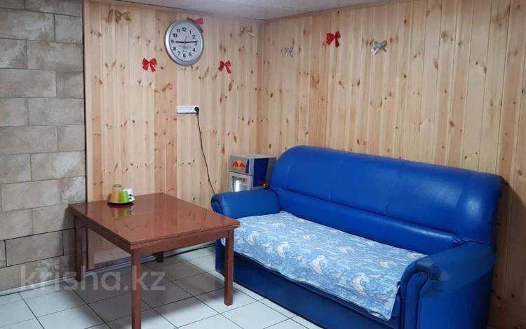 Отдельный дом · 3 комнаты · 25 м² · 10 сот., Молбаза за 26 млн ₸ в Бурабае — фото 9