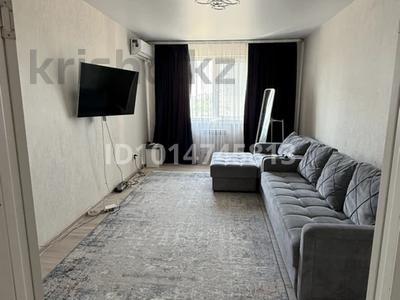 2-комнатная квартира · 71.2 м² · 7/16 этаж, Сатпаева 55/11 за 36 млн ₸ в Усть-Каменогорске