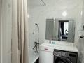 2-комнатная квартира · 71.2 м² · 7/16 этаж, Сатпаева 55/11 за 36 млн ₸ в Усть-Каменогорске — фото 10