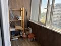 2-комнатная квартира · 71.2 м² · 7/16 этаж, Сатпаева 55/11 за 36 млн ₸ в Усть-Каменогорске — фото 13