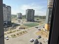 2-комнатная квартира · 71.2 м² · 7/16 этаж, Сатпаева 55/11 за 36 млн ₸ в Усть-Каменогорске — фото 14