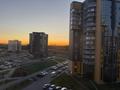 2-комнатная квартира · 71.2 м² · 7/16 этаж, Сатпаева 55/11 за 36 млн ₸ в Усть-Каменогорске — фото 15