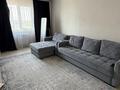 2-комнатная квартира · 71.2 м² · 7/16 этаж, Сатпаева 55/11 за 36 млн ₸ в Усть-Каменогорске — фото 2