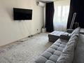 2-комнатная квартира · 71.2 м² · 7/16 этаж, Сатпаева 55/11 за 36 млн ₸ в Усть-Каменогорске — фото 3