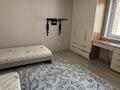 2-комнатная квартира · 71.2 м² · 7/16 этаж, Сатпаева 55/11 за 36 млн ₸ в Усть-Каменогорске — фото 4
