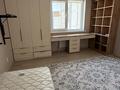 2-комнатная квартира · 71.2 м² · 7/16 этаж, Сатпаева 55/11 за 36 млн ₸ в Усть-Каменогорске — фото 5