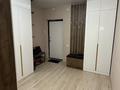 2-комнатная квартира · 71.2 м² · 7/16 этаж, Сатпаева 55/11 за 36 млн ₸ в Усть-Каменогорске — фото 6