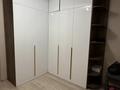 2-комнатная квартира · 71.2 м² · 7/16 этаж, Сатпаева 55/11 за 36 млн ₸ в Усть-Каменогорске — фото 7