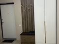 2-комнатная квартира · 71.2 м² · 7/16 этаж, Сатпаева 55/11 за 36 млн ₸ в Усть-Каменогорске — фото 8