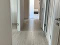 2-комнатная квартира · 71.2 м² · 7/16 этаж, Сатпаева 55/11 за 36 млн ₸ в Усть-Каменогорске — фото 9
