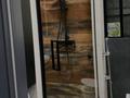 1-комнатная квартира · 37 м² · 7 этаж, Алматы 11 за 16 000 ₸ в Астане — фото 4