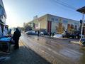 Дүкендер мен бутиктер · 20 м², бағасы: 1.1 млн ₸ в Алматы, Турксибский р-н — фото 2
