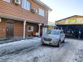 Дүкендер мен бутиктер · 20 м², бағасы: 1.1 млн ₸ в Алматы, Турксибский р-н — фото 6